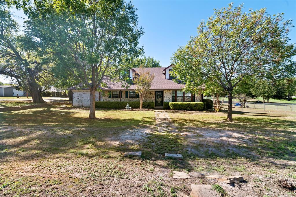 301 N Lyon Street Property Photo 1