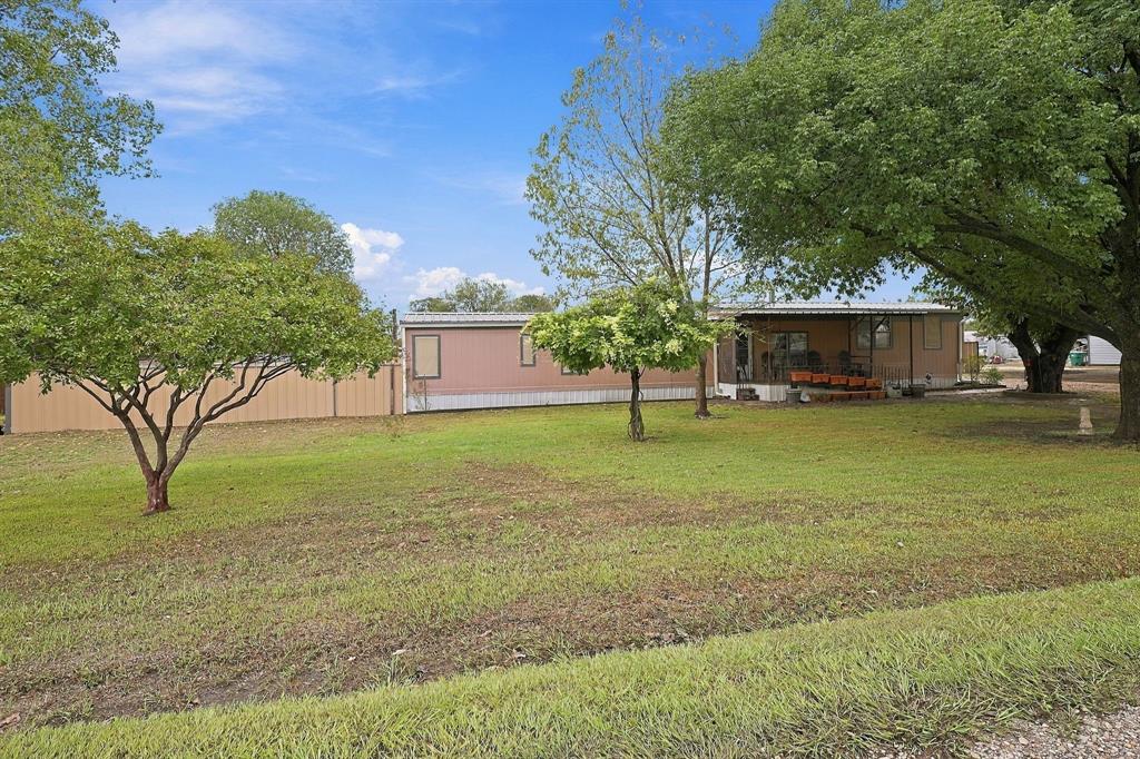 510 Oak Dell Lane Property Photo 1