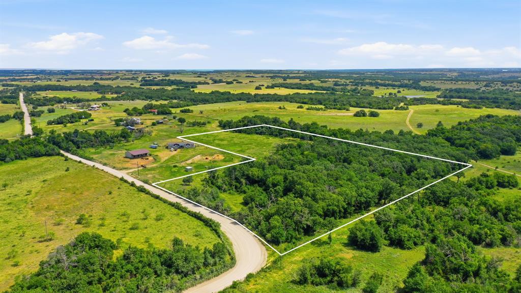 Tbd County Road 398 11 Property Photo 1