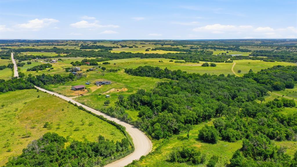 Tbd County Road 398 11 Property Photo 2