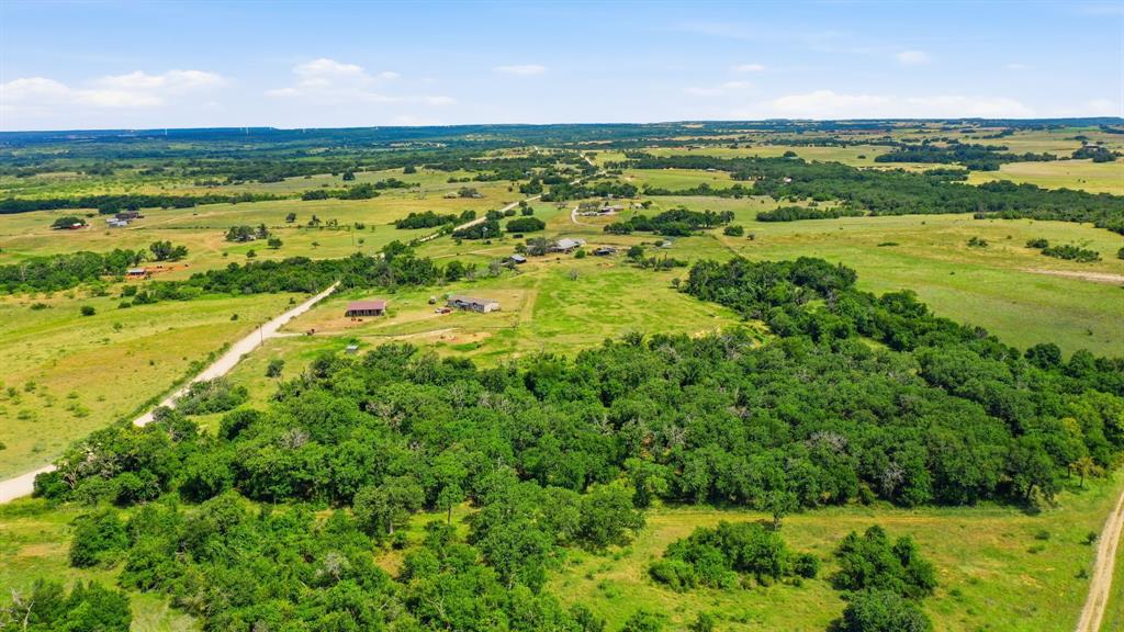 Tbd County Road 398 11 Property Photo 3