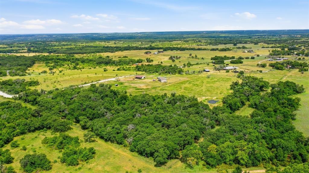 Tbd County Road 398 11 Property Photo 4
