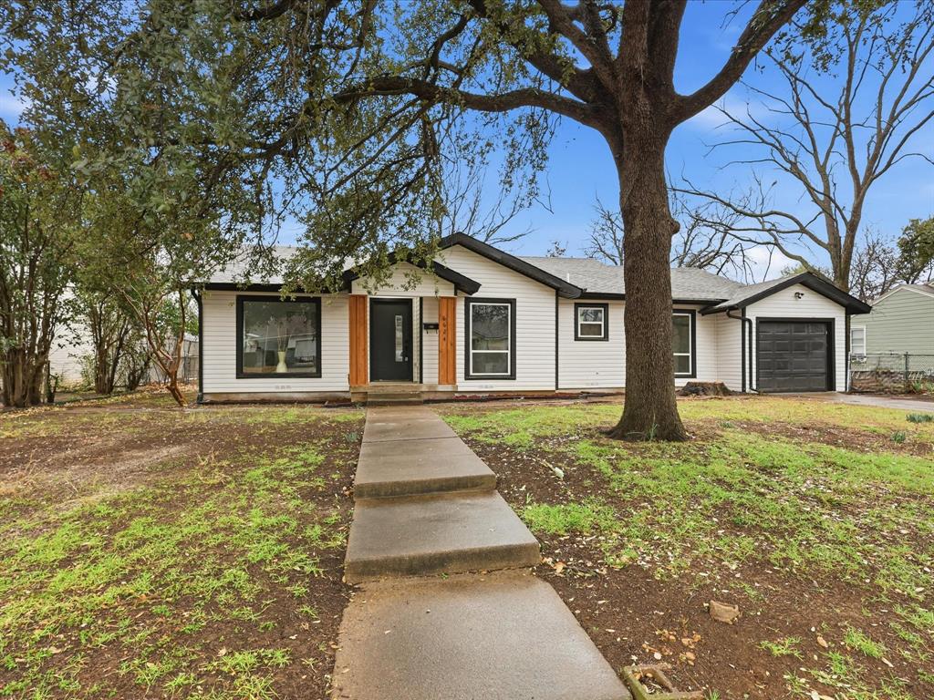 6624 Reeves Street Property Photo 1