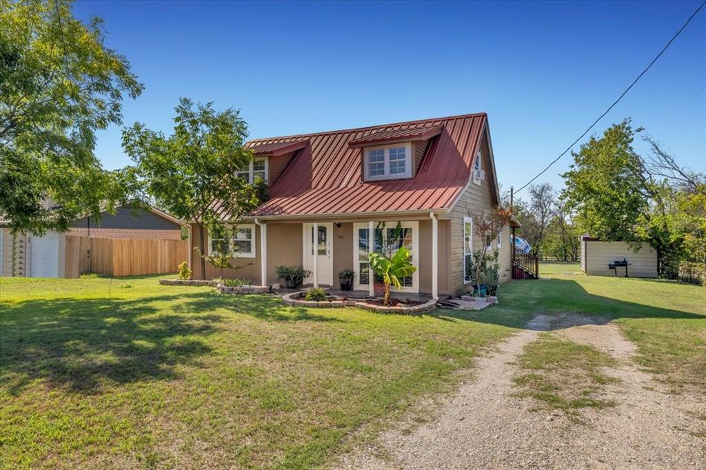710 S Spears Street Property Photo 1
