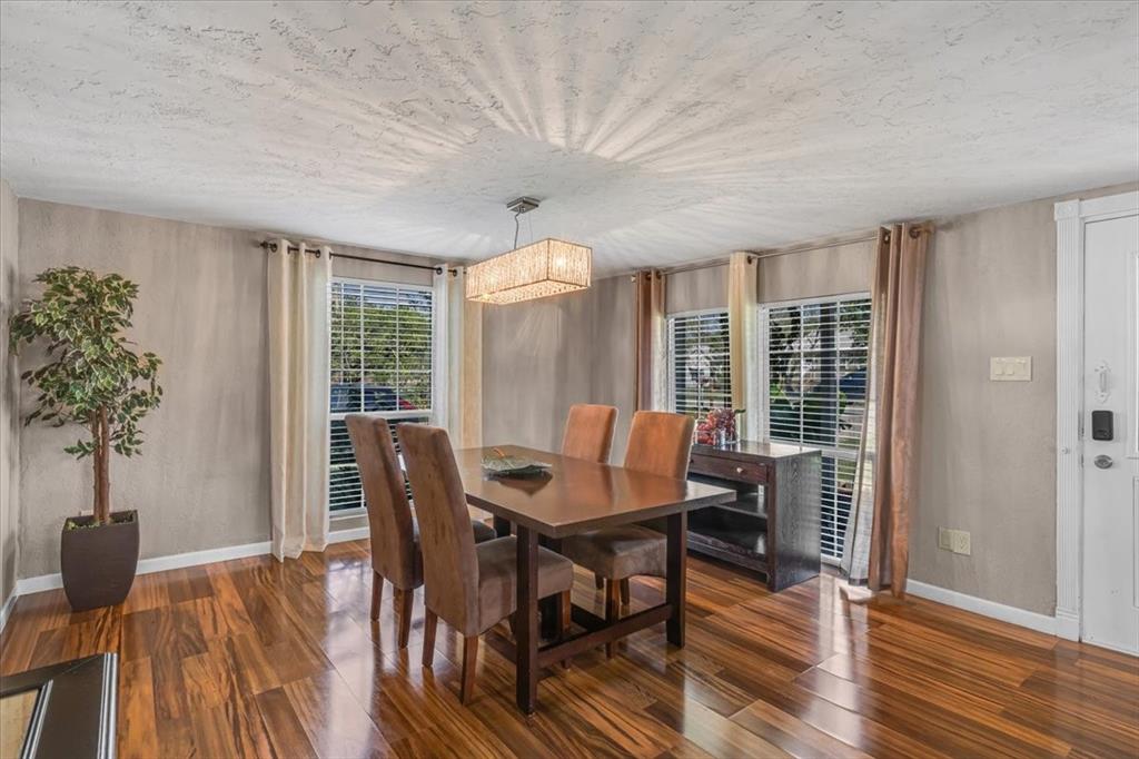 710 S Spears Street Property Photo 3