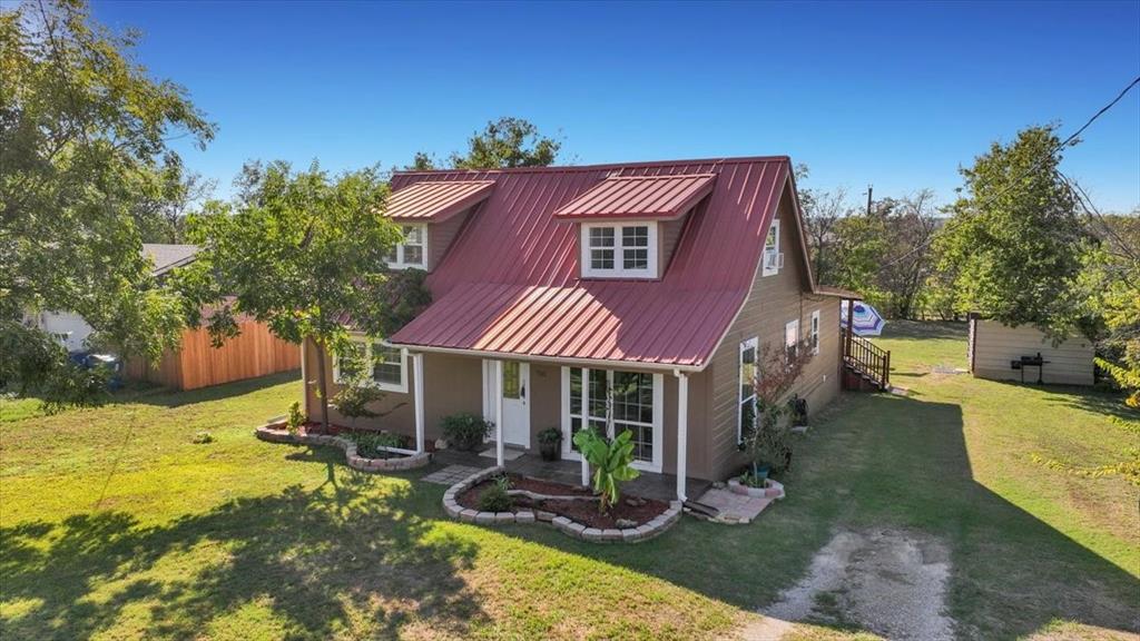 710 S Spears Street Property Photo 5
