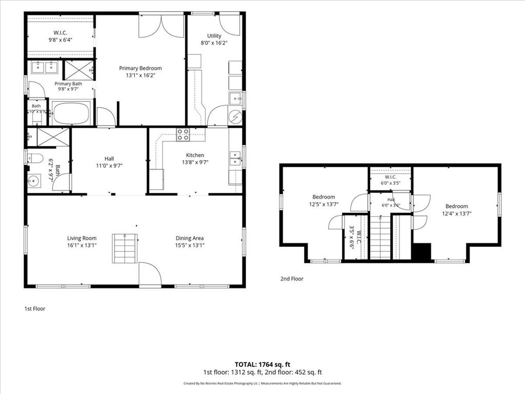 710 S Spears Street Property Photo 10