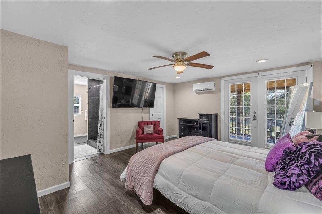 710 S Spears Street Property Photo 12