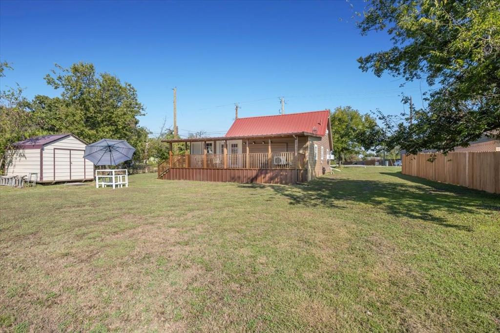 710 S Spears Street Property Photo 22
