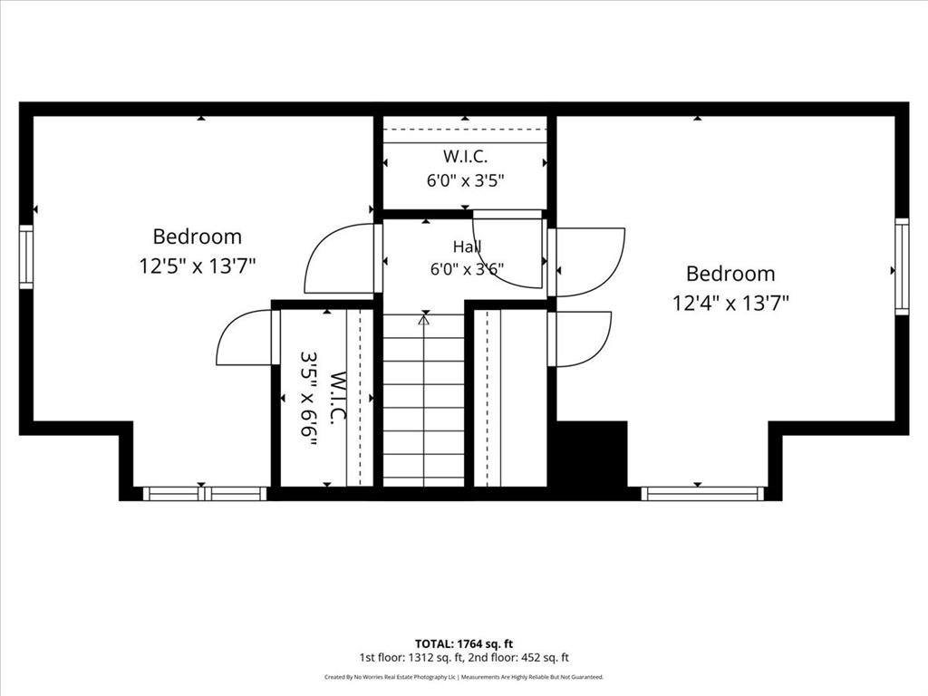 710 S Spears Street Property Photo 27