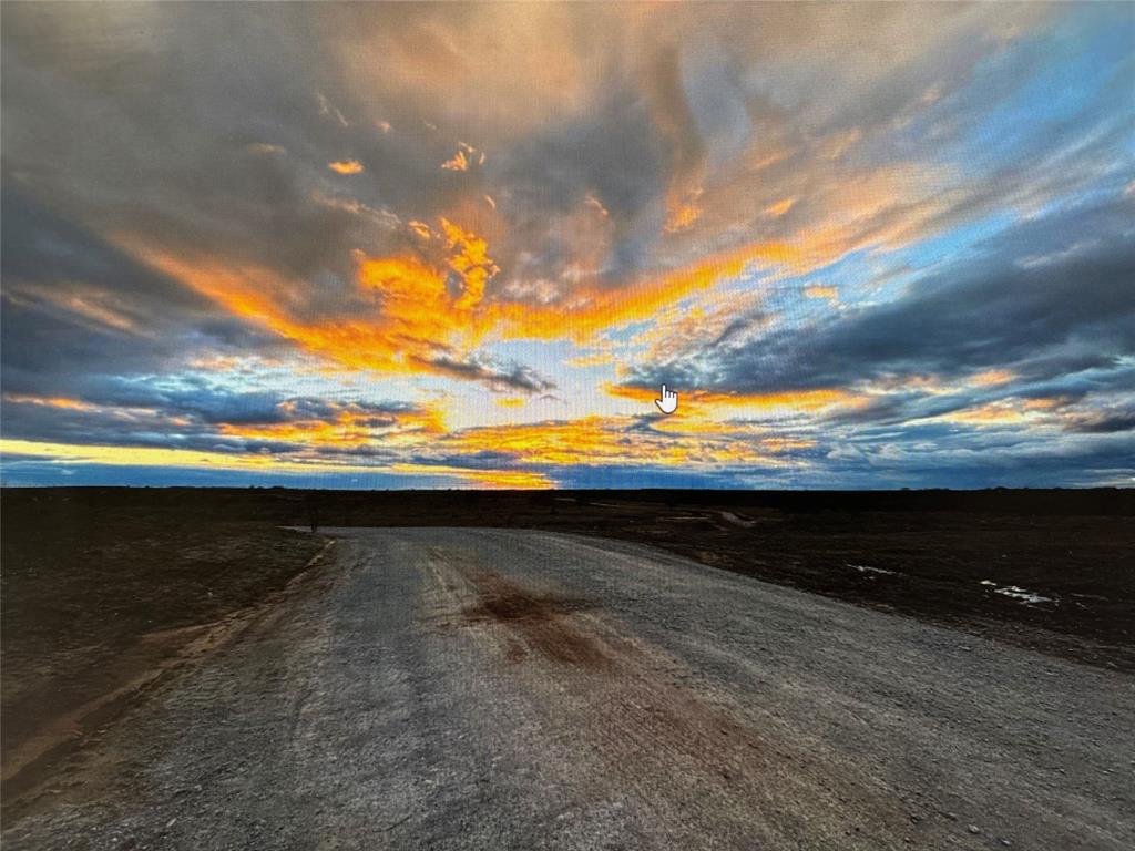 Lot 49 High Plains Trail Property Photo 1