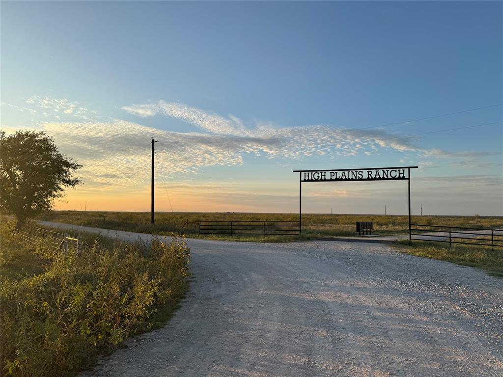 Lot 49 High Plains Trail Property Photo 1