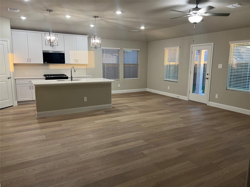5908 Brittner Drive Property Photo 3