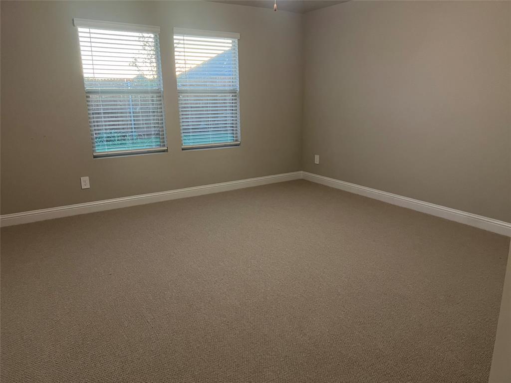 5908 Brittner Drive Property Photo 4