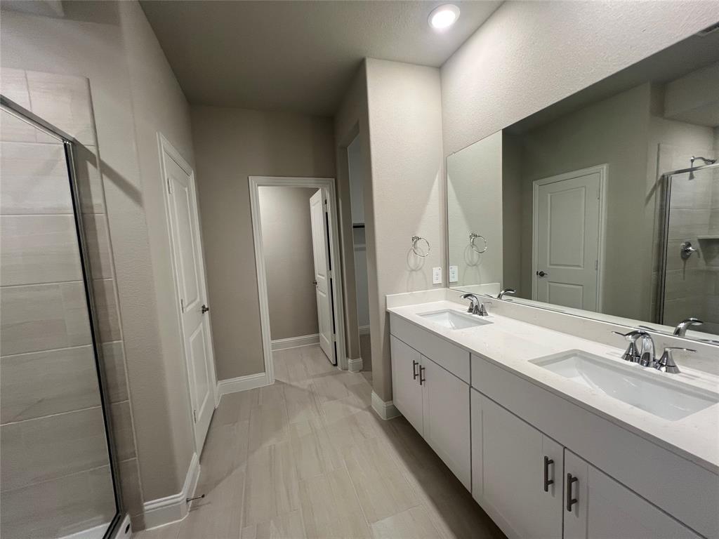 5908 Brittner Drive Property Photo 5