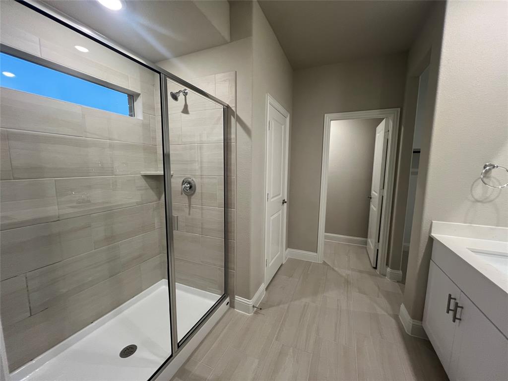 5908 Brittner Drive Property Photo 6