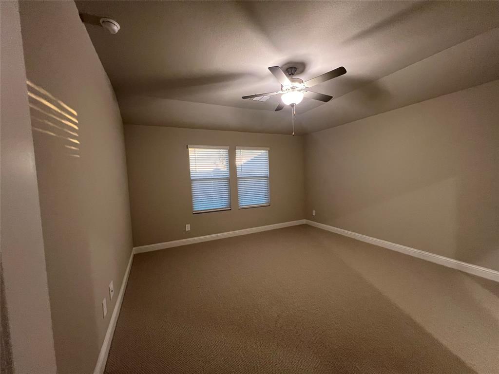 5908 Brittner Drive Property Photo 7