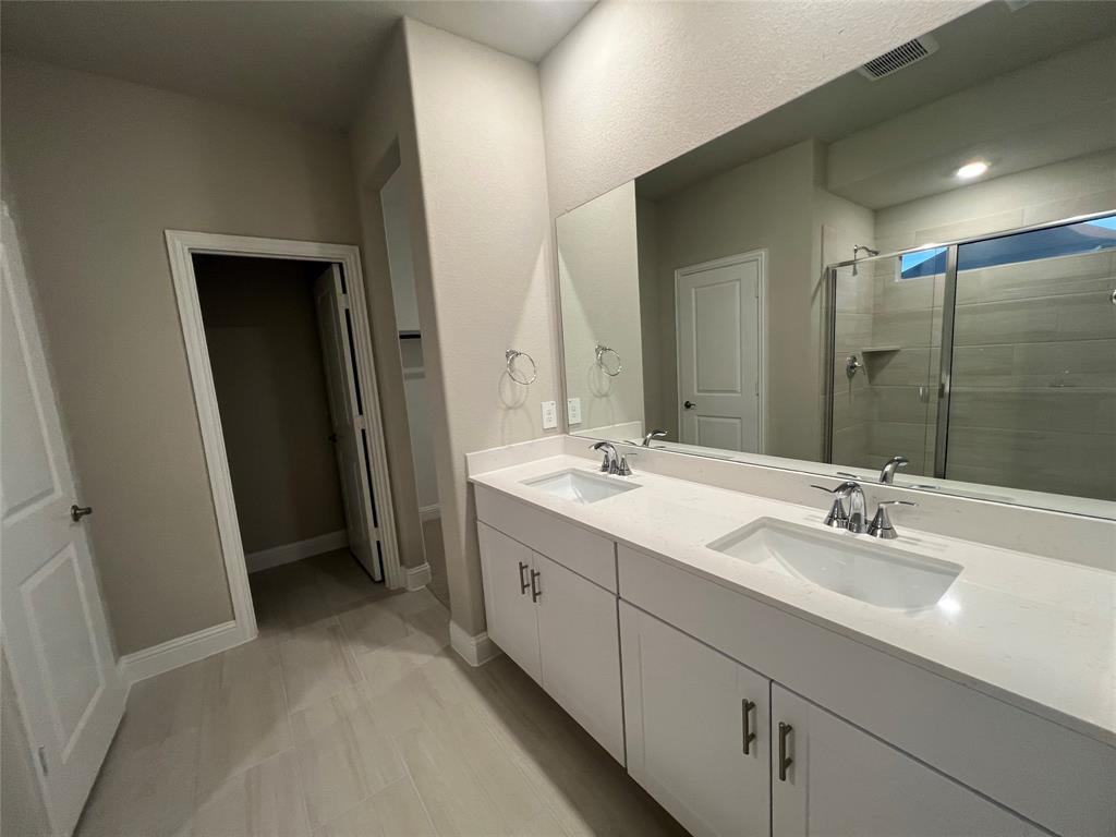 5908 Brittner Drive Property Photo 8