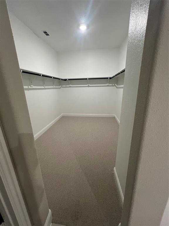 5908 Brittner Drive Property Photo 9