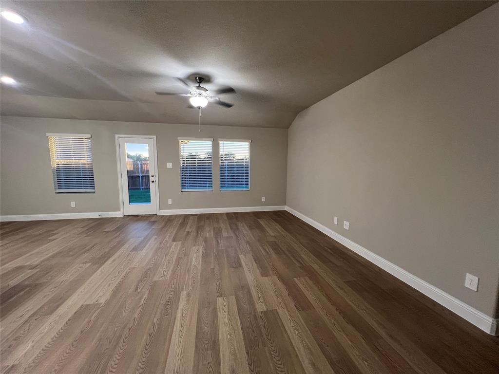 5908 Brittner Drive Property Photo 10