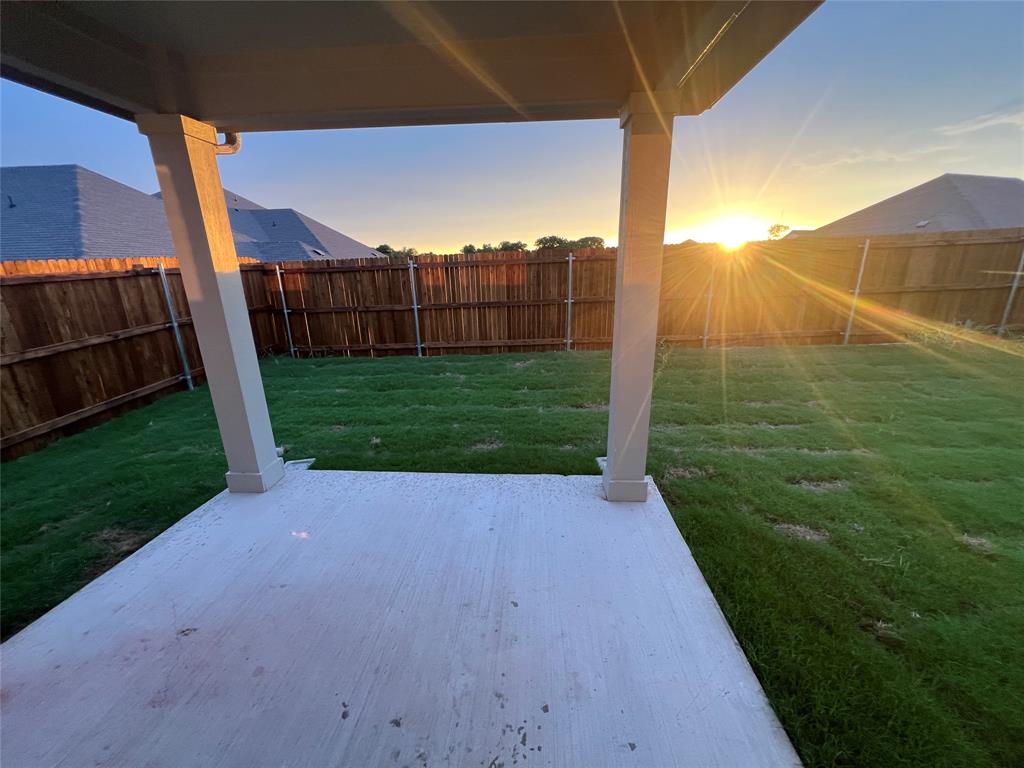 5908 Brittner Drive Property Photo 11
