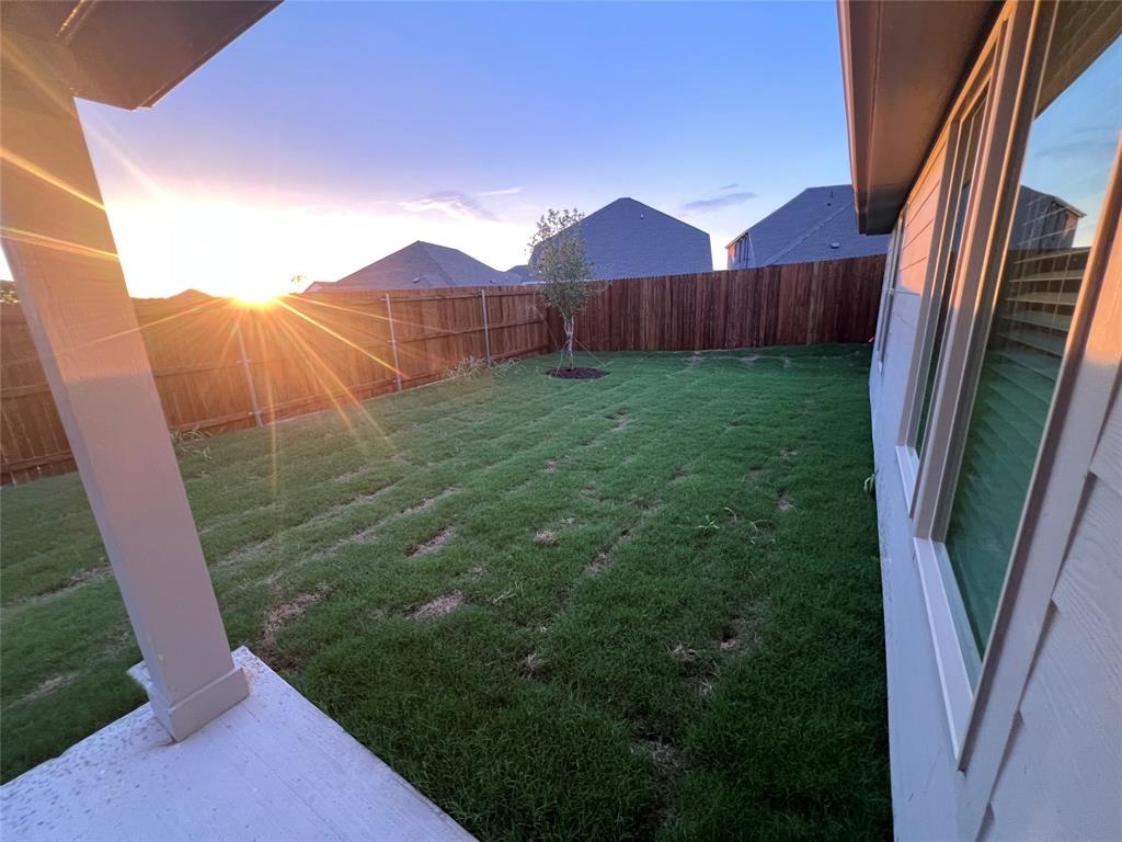 5908 Brittner Drive Property Photo 12