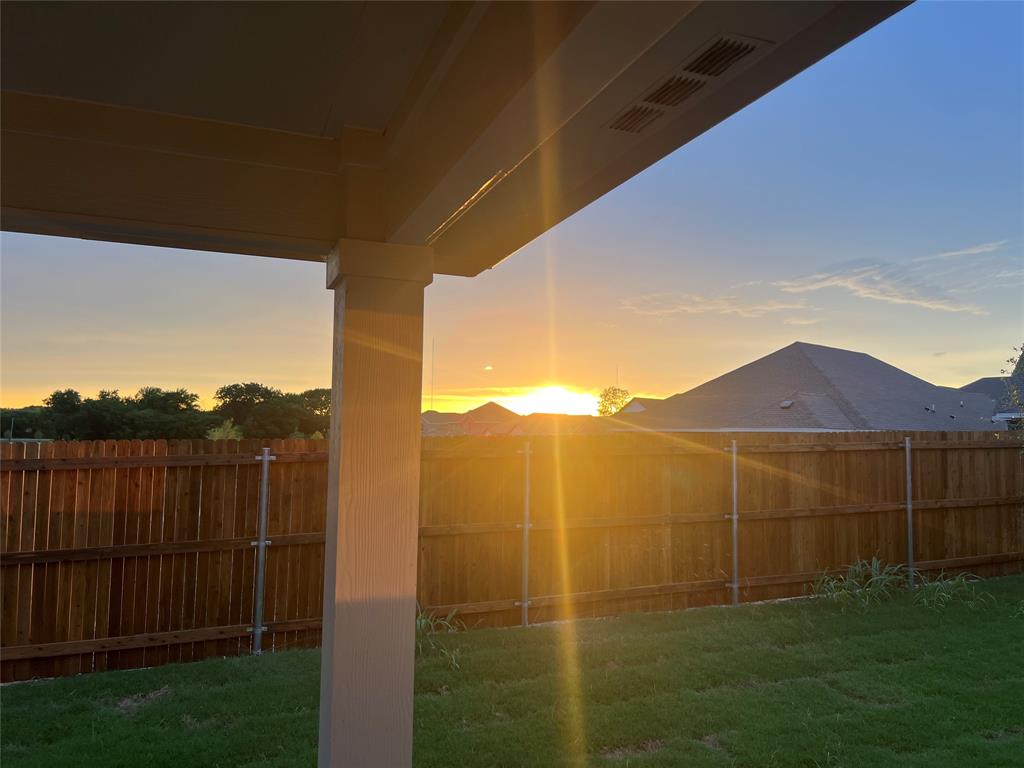 5908 Brittner Drive Property Photo 13