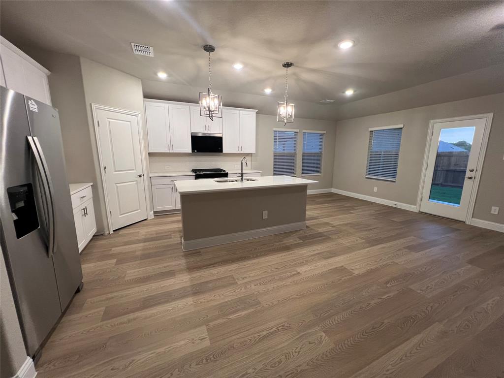5908 Brittner Drive Property Photo 14