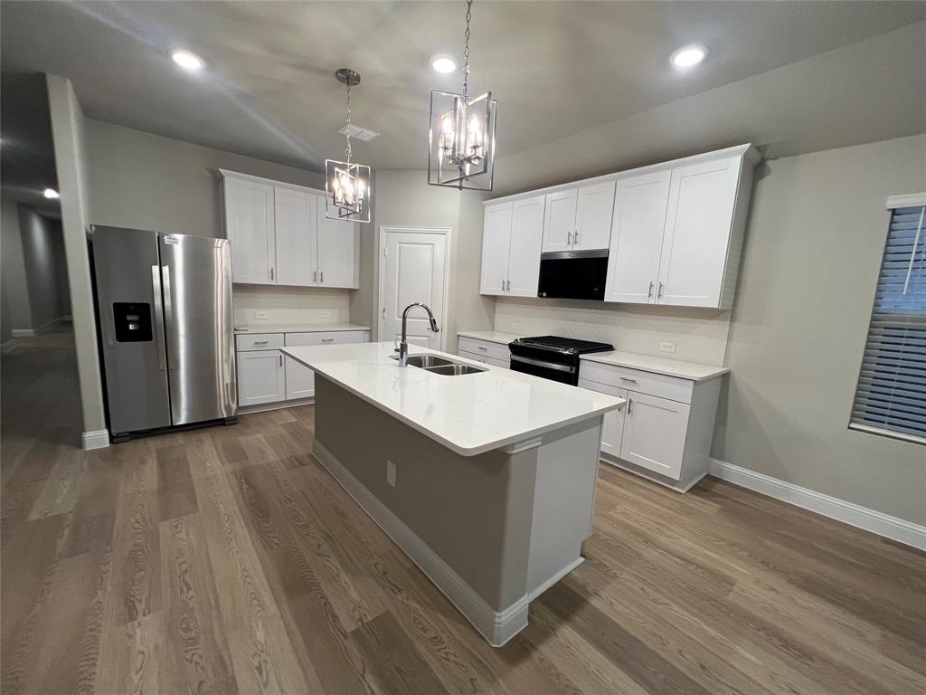 5908 Brittner Drive Property Photo 15