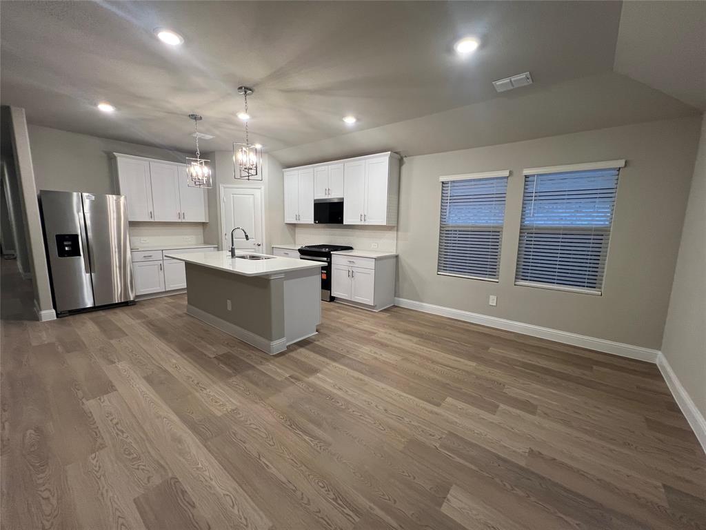 5908 Brittner Drive Property Photo 16