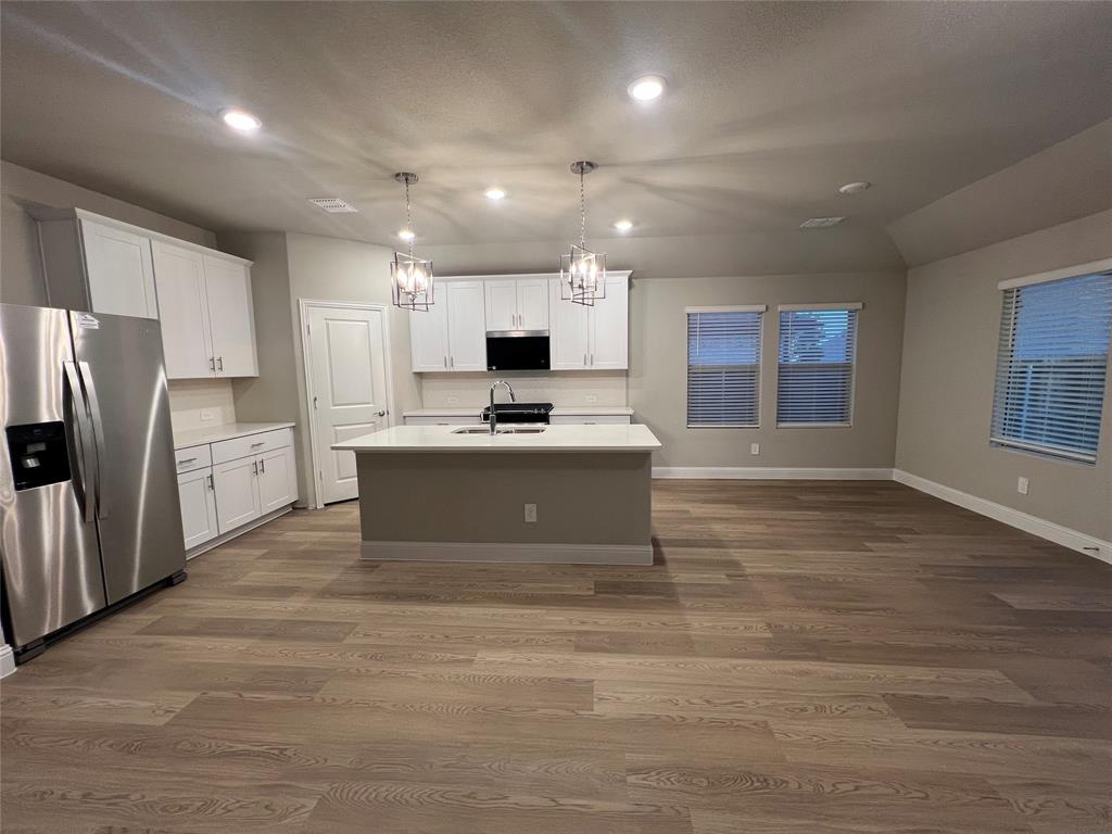 5908 Brittner Drive Property Photo 17