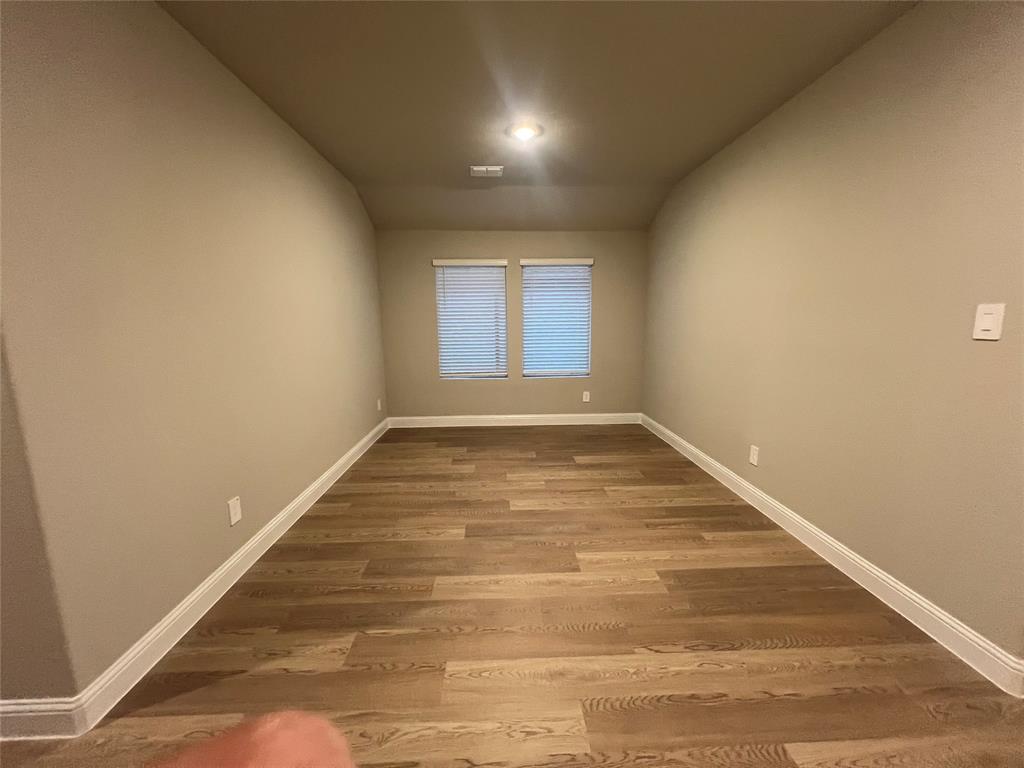 5908 Brittner Drive Property Photo 18