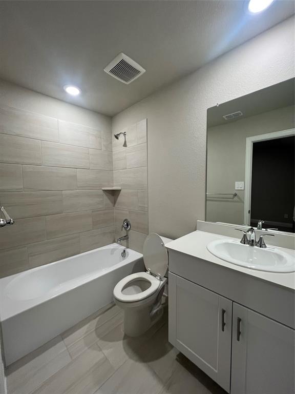 5908 Brittner Drive Property Photo 20