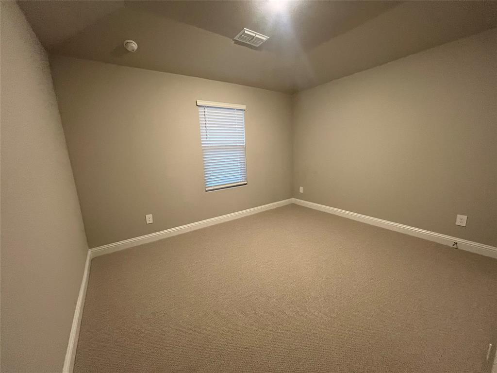 5908 Brittner Drive Property Photo 21