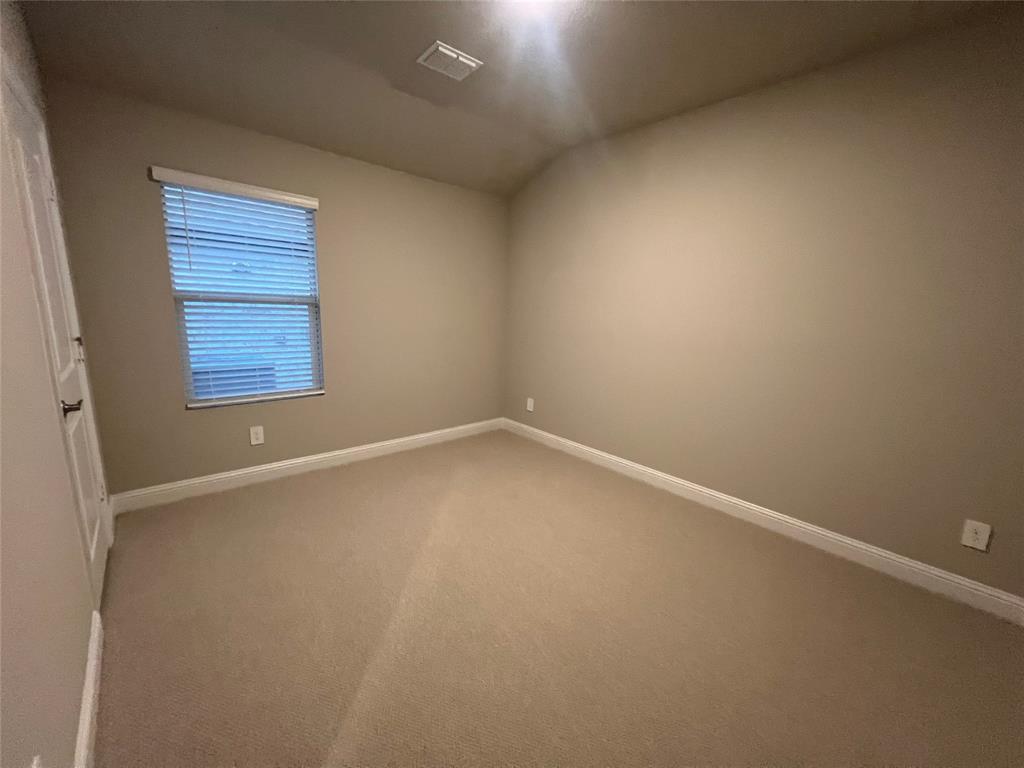 5908 Brittner Drive Property Photo 22
