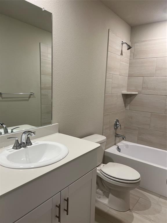 5908 Brittner Drive Property Photo 23