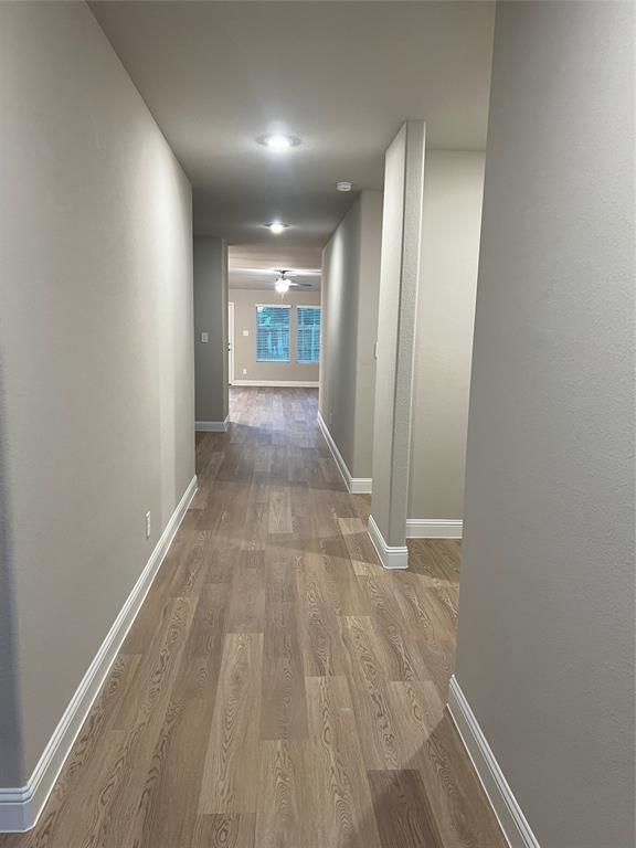 5908 Brittner Drive Property Photo 24