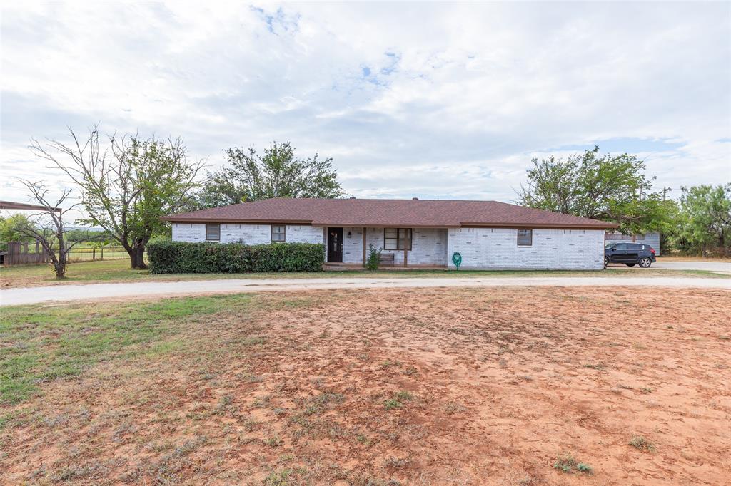 3109 Beltway Property Photo 1