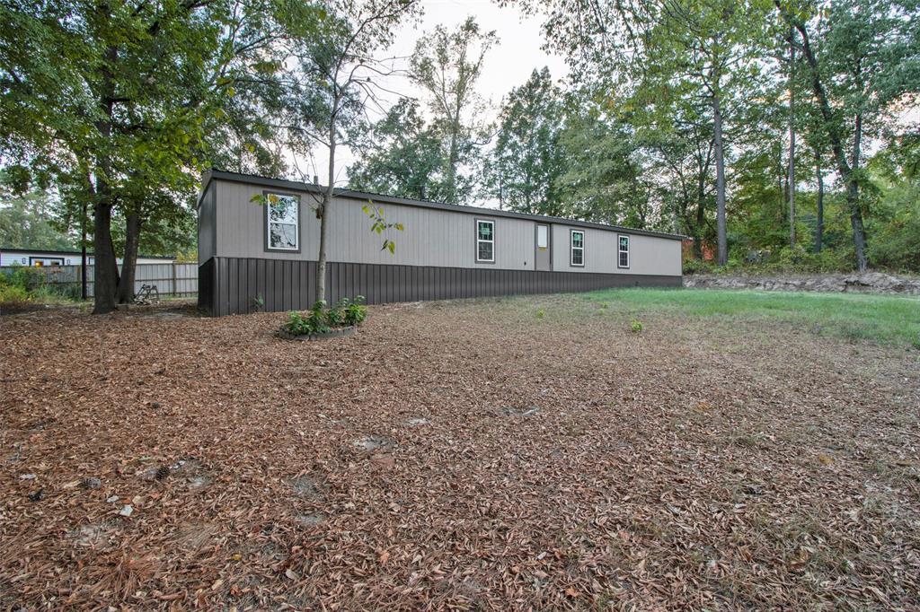 6836 Myrtlewood Trail Property Photo 1