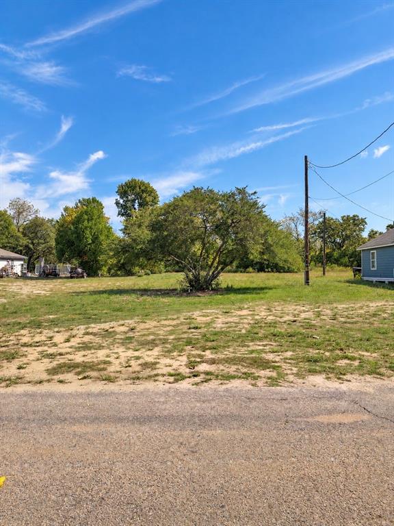 828 S Turner Avenue LOT A Property Photo 1