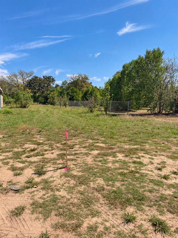 828 S Turner Avenue Lot C Property Photo 1