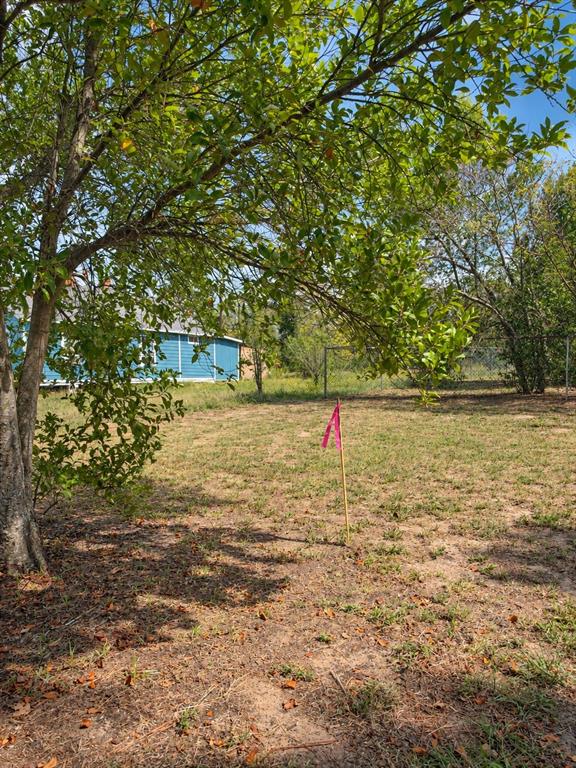 828 S Turner Avenue Lot C Property Photo 2