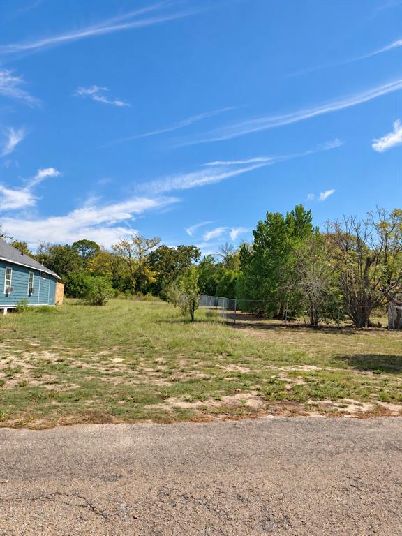 828 S Turner Avenue Lot C Property Photo 3