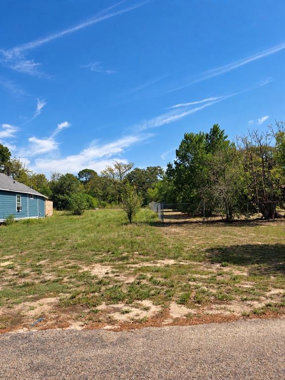 828 S Turner Avenue Lot C Property Photo 4