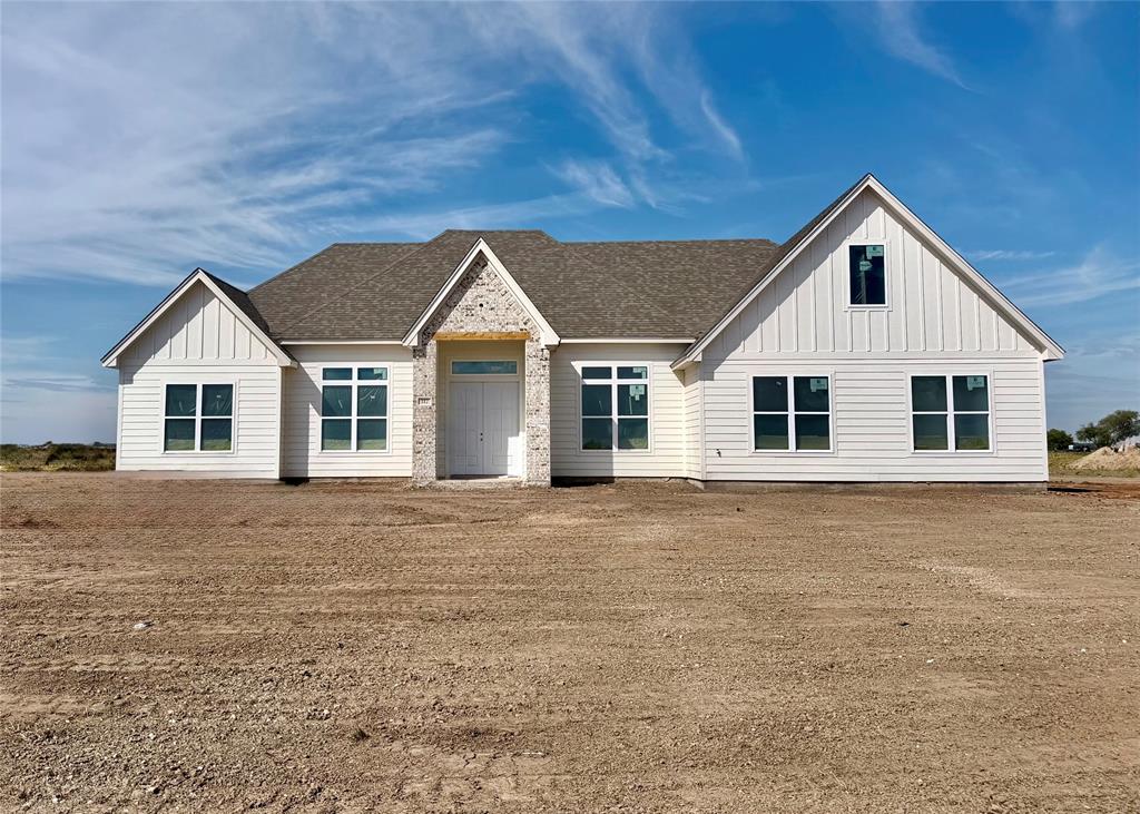 117 Bluegrass Bend Property Photo 1