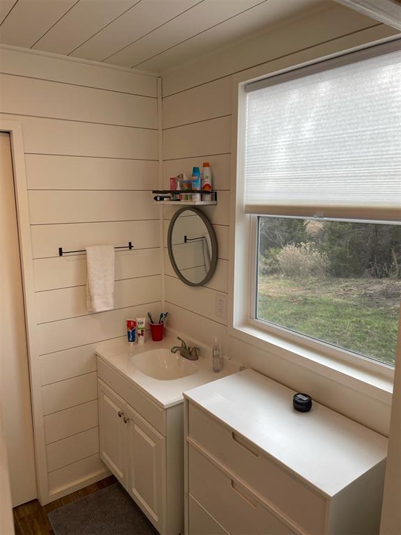2024 Jesses Run Road Property Photo 12