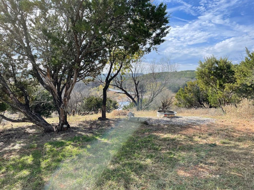 2024 Jesses Run Road Property Photo 14