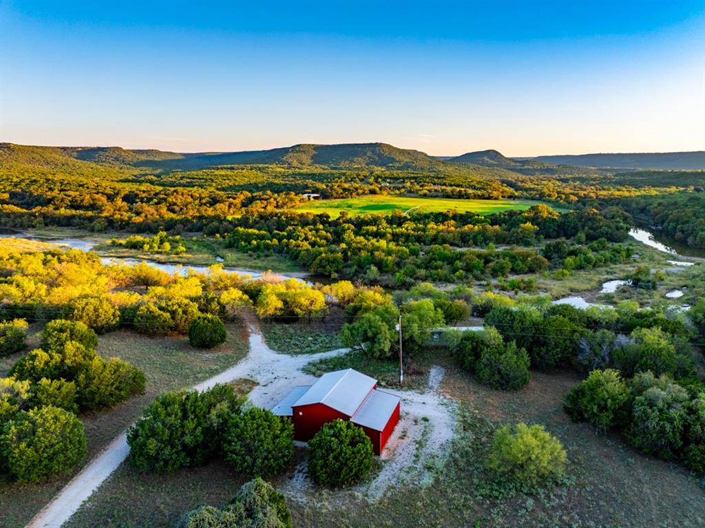 2024 Jesses Run Road Property Photo 23