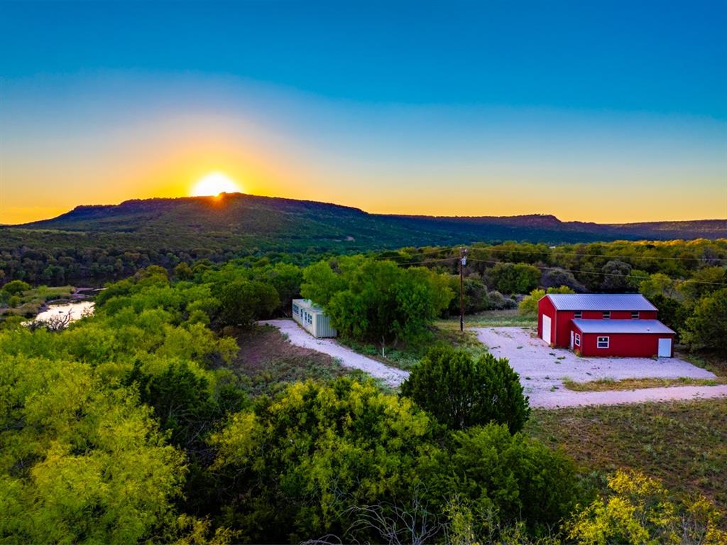 2024 Jesses Run Road Property Photo 24
