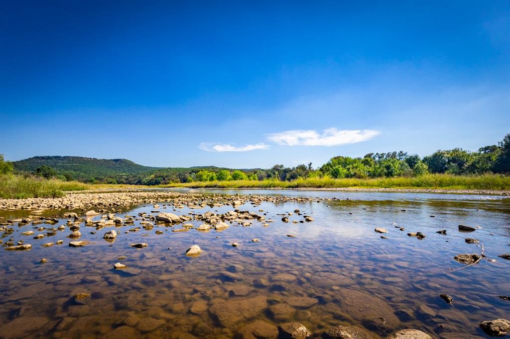 2024 Jesses Run Road Property Photo 31